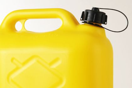 Image - Tankstelle pachten in der Region Oberbergischer Kreis